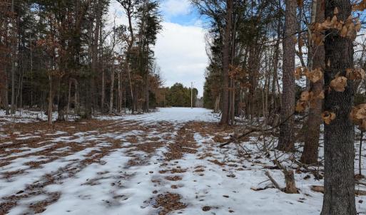 Photo #5 of RAPIDAN ROAD, RAPIDAN, VA 6.0 acres