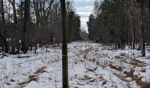 Photo #7 of RAPIDAN ROAD, RAPIDAN, VA 6.0 acres