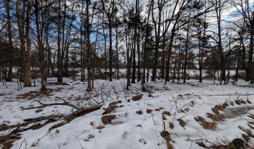 Photo #8 of RAPIDAN ROAD, RAPIDAN, VA 6.0 acres