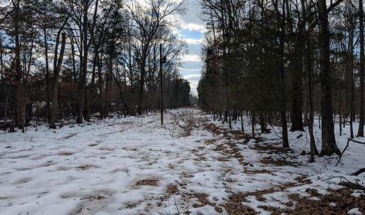 Photo #6 of RAPIDAN ROAD, RAPIDAN, VA 6.0 acres