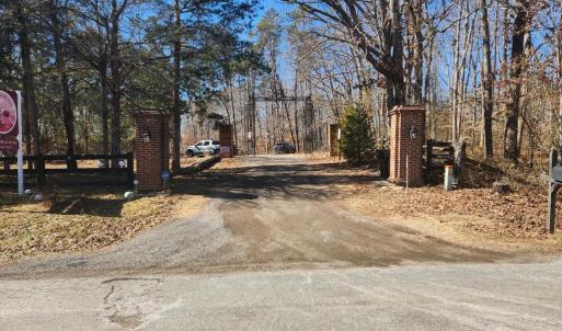 Photo #2 of TOWER RD, UNIONVILLE, VA 50.2 acres