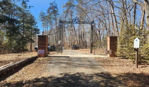 Photo #3 of TOWER RD, UNIONVILLE, VA 50.2 acres