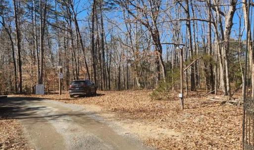 Photo #4 of TOWER RD, UNIONVILLE, VA 50.2 acres