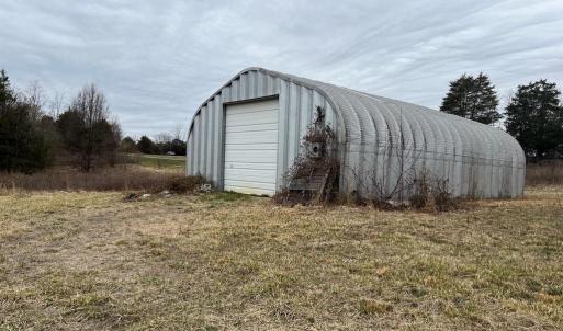 Photo #2 of 6485 S SEMINOLE TRAIL, ROCHELLE, VA 9.0 acres