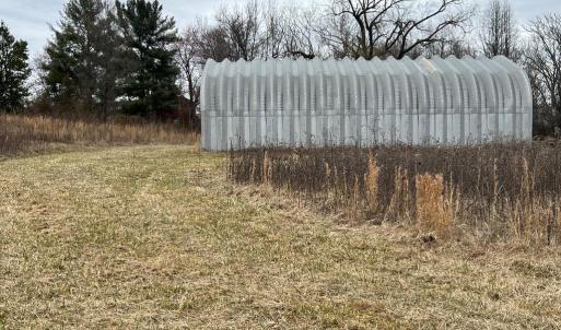 Photo #3 of 6485 S SEMINOLE TRAIL, ROCHELLE, VA 9.0 acres