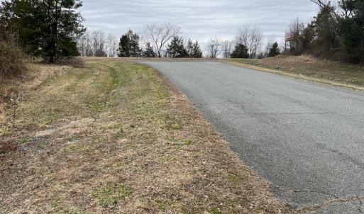 Photo #5 of 6485 S SEMINOLE TRAIL, ROCHELLE, VA 9.0 acres