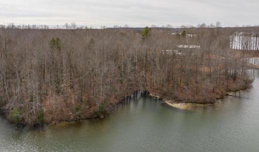 Photo #7 of ELK CREEK RD, MINERAL, VA 2.1 acres