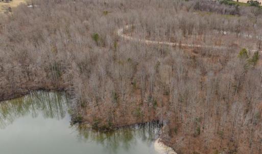 Photo #4 of ELK CREEK RD, MINERAL, VA 2.1 acres