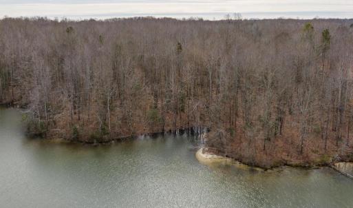 Photo #5 of ELK CREEK RD, MINERAL, VA 2.1 acres