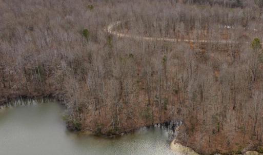 Photo #6 of ELK CREEK RD, MINERAL, VA 2.1 acres