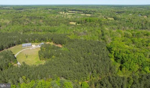 Photo #6 of LOG CABIN RD, BEAVERDAM, VA 5.0 acres