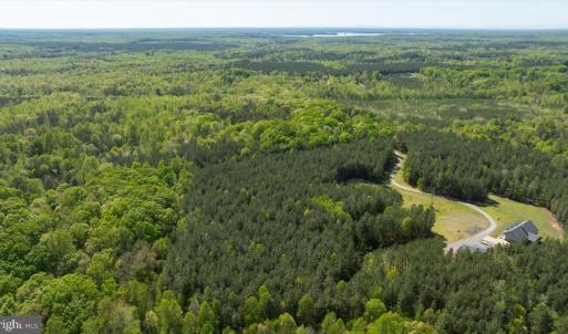 Photo #12 of LOG CABIN RD, BEAVERDAM, VA 5.0 acres