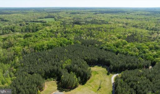 Photo #14 of LOG CABIN RD, BEAVERDAM, VA 5.0 acres