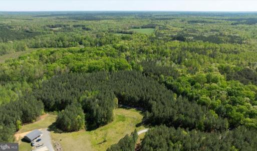 Photo #15 of LOG CABIN RD, BEAVERDAM, VA 5.0 acres