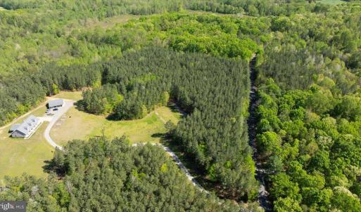 Photo #16 of LOG CABIN RD, BEAVERDAM, VA 5.0 acres