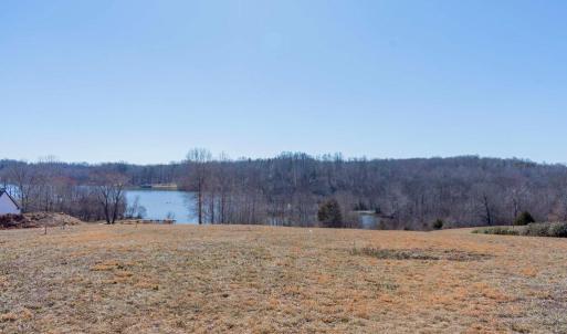 Photo #5 of LANDS END DR, ORANGE, VA 1.0 acres