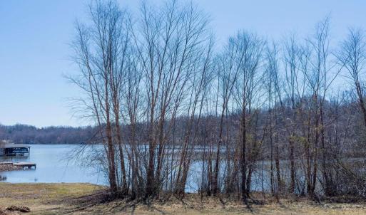 Photo #2 of LANDS END DR, ORANGE, VA 1.0 acres