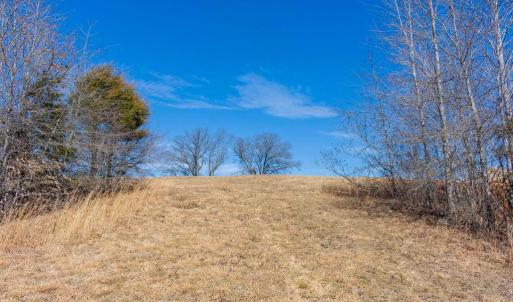 Photo #6 of LANDS END DR, ORANGE, VA 1.0 acres