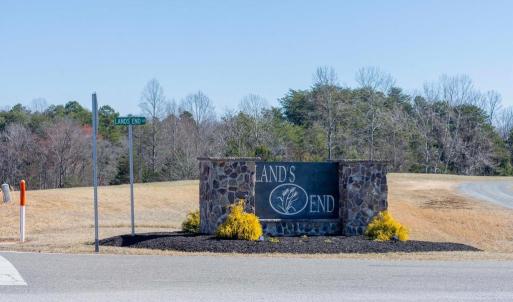Photo #7 of LANDS END DR, ORANGE, VA 1.0 acres