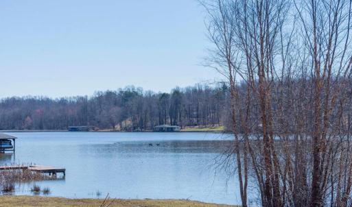 Photo #1 of LANDS END DR, ORANGE, VA 1.0 acres