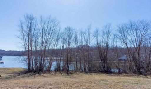 Photo #4 of LANDS END DR, ORANGE, VA 1.0 acres