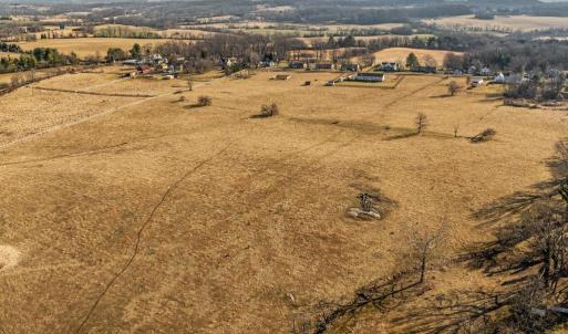 Photo #5 of RECTORTOWN RD, MARSHALL, VA 18.0 acres