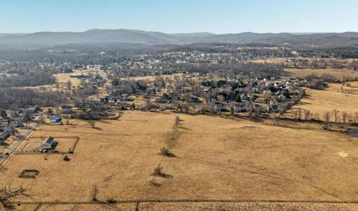Photo #7 of RECTORTOWN RD, MARSHALL, VA 18.0 acres