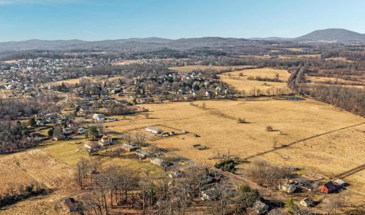 Photo #9 of RECTORTOWN RD, MARSHALL, VA 18.0 acres