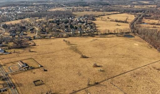 Photo #8 of RECTORTOWN RD, MARSHALL, VA 18.0 acres