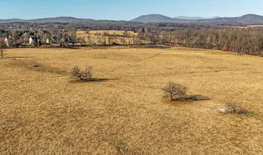 Photo #11 of RECTORTOWN RD, MARSHALL, VA 18.0 acres