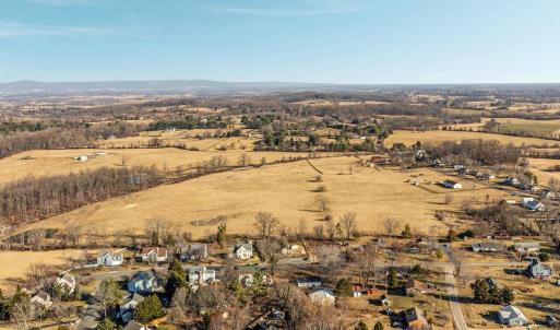 Photo #3 of RECTORTOWN RD, MARSHALL, VA 18.0 acres