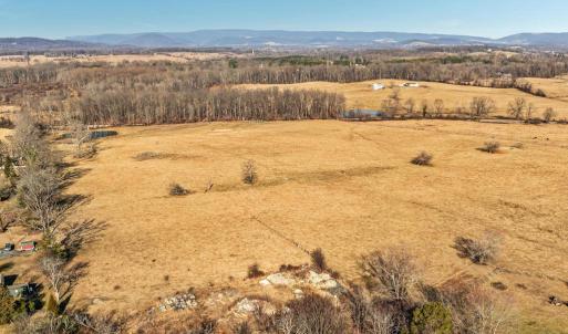Photo #2 of RECTORTOWN RD, MARSHALL, VA 18.0 acres