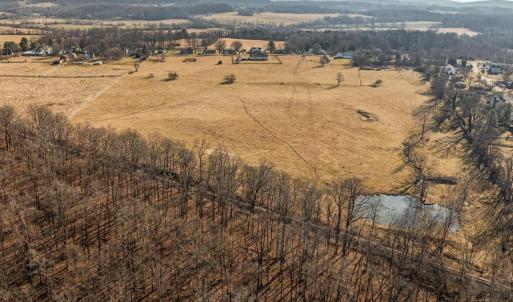 Photo #6 of RECTORTOWN RD, MARSHALL, VA 18.0 acres