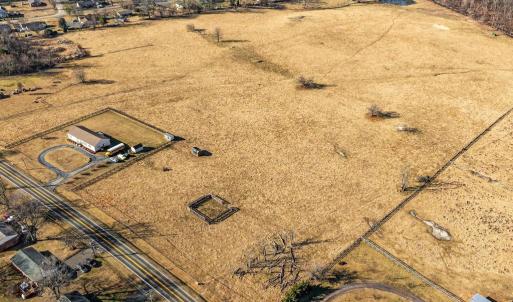 Photo #10 of RECTORTOWN RD, MARSHALL, VA 18.0 acres