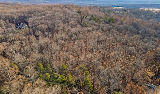 Photo #9 of ERNEST ROBINSON ROAD, MARSHALL, VA 5.6 acres