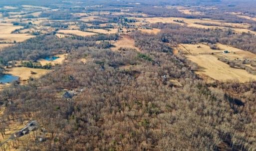 Photo #10 of ERNEST ROBINSON ROAD, MARSHALL, VA 5.6 acres