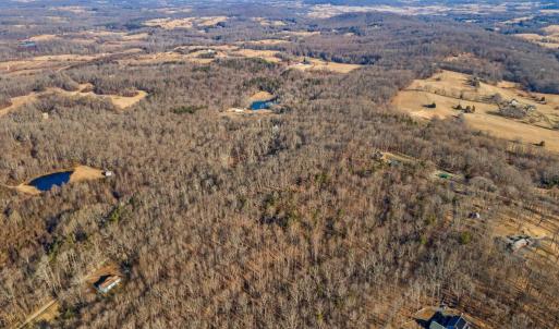 Photo #11 of ERNEST ROBINSON ROAD, MARSHALL, VA 5.6 acres