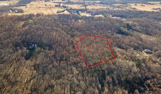 Photo #13 of ERNEST ROBINSON ROAD, MARSHALL, VA 5.6 acres