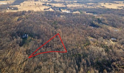 Photo #14 of ERNEST ROBINSON ROAD, MARSHALL, VA 5.6 acres