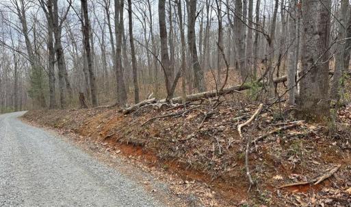 Photo #20 of ERNEST ROBINSON ROAD, MARSHALL, VA 5.6 acres
