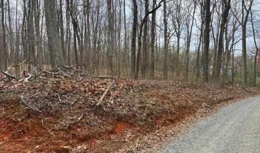 Photo #21 of ERNEST ROBINSON ROAD, MARSHALL, VA 5.6 acres