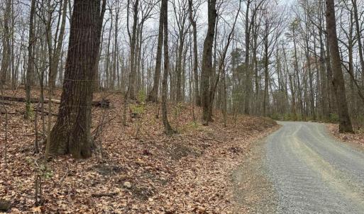 Photo #2 of ERNEST ROBINSON ROAD, MARSHALL, VA 5.6 acres