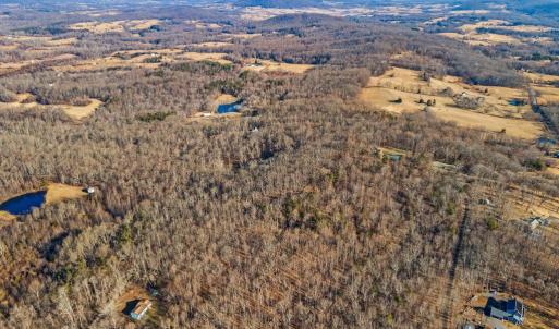 Photo #12 of ERNEST ROBINSON ROAD, MARSHALL, VA 5.6 acres