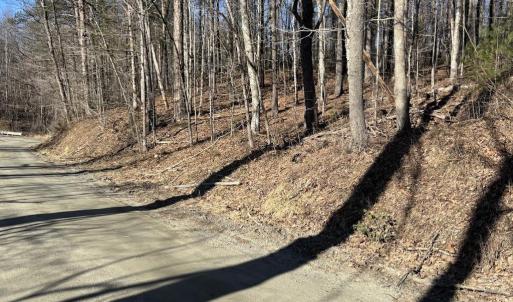Photo #6 of DUET ROAD, MADISON, VA 5.1 acres