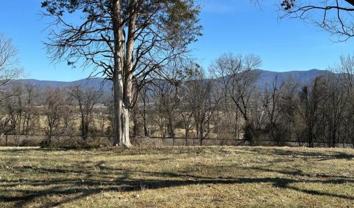 Photo #1 of MILL CREEK ROAD, LURAY, VA 1.9 acres