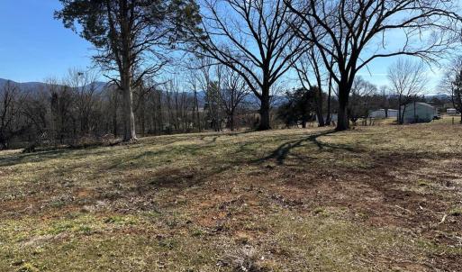 Photo #3 of MILL CREEK ROAD, LURAY, VA 1.9 acres