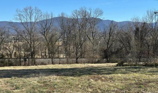 Photo #2 of MILL CREEK ROAD, LURAY, VA 1.9 acres