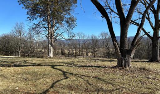 Photo #4 of MILL CREEK ROAD, LURAY, VA 1.9 acres