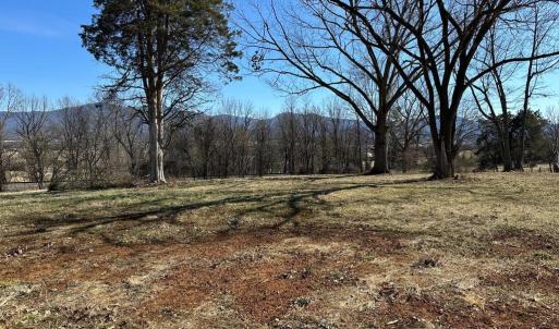 Photo #5 of MILL CREEK ROAD, LURAY, VA 1.9 acres
