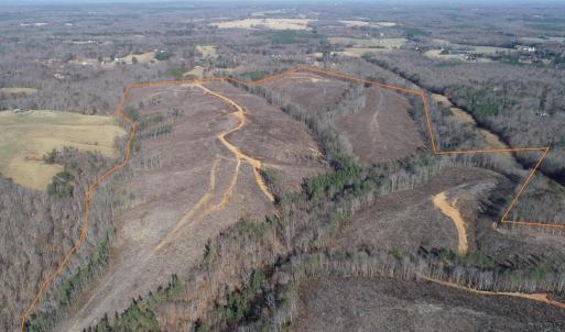 Photo #1 of PATTESON PLACE ROAD, SCOTTSVILLE, VA 148.6 acres